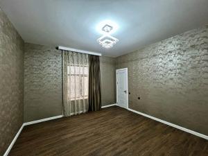 Бакы, садовый домик 4 комната, продажа, 160 м² , 4 сот , Хәзәр рајону, Шүвәлан