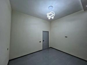 Бакы, садовый домик 4 комната, продажа, 140 м² , 3 сот , Хәзәр рајону, Шүвәлан