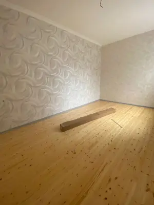 Абшерон, садовый домик 3 комната, продажа, 90 м²  , Мәһәммәдли