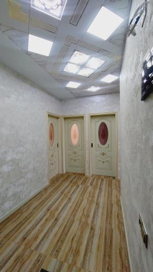 Бакы, старое здание 3 комната, продажа, 80 м²  , Низами рајону, 8-ҹи километр