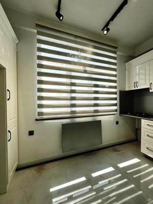 Бакы, новостройка 2 комната, продажа, 52 м²  , Низами рајону, 8-ҹи километр