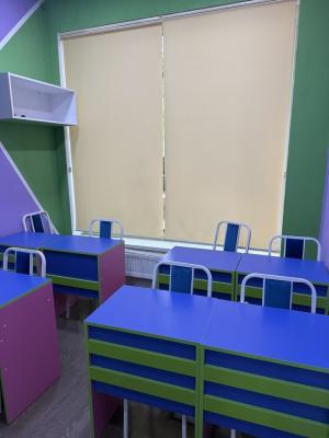 Бакы, офис 10 комната, арендовать, 200 м²  , Нәриманов рајону