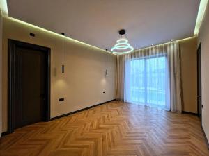 Бакы, садовый домик 5 комната, продажа, 250 м² , 7.2 сот , Хәзәр рајону, Шүвәлан