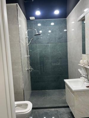 Хырдалан, новостройка 3 комната, продажа, 80 м²  