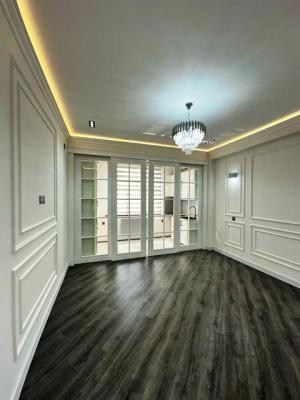 Бакы, новостройка 2 комната, продажа, 52 м²  , Низами рајону, 8-ҹи километр