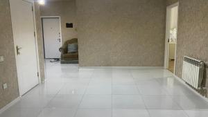 Сумгајыт, новостройка 4 комната, арендовать, 170 м²  , Сумгајыт шәһ.