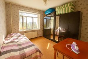 Бакы, старое здание 3 комната, продажа, 65 м²  , Хәтаи рајону, Һ.Асланов гәс.