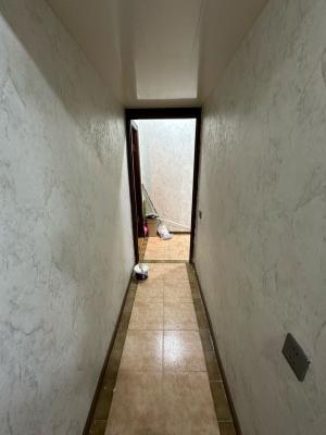 Бакы, старое здание 2 комната, арендовать, 50 м²  , Сәбаил рајону