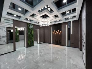 Бакы, объект , продажа, 100 м²  , Хәтаи рајону