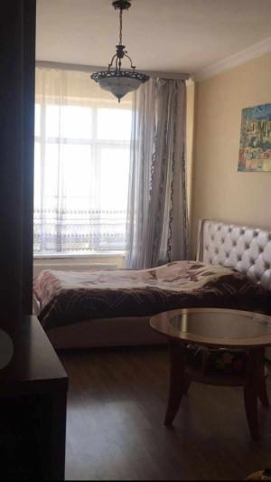 Абшерон, новостройка 2 комната, продажа, 62 м²  , Мәһәммәдли