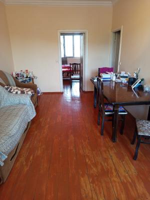 Бакы, старое здание 2 комната, арендовать, 58 м²  , Нәсими рајону, 3-ҹү микрорајон