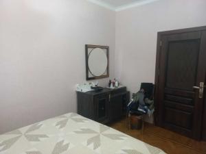 Бакы, старое здание 5 комната, продажа, 145 м²  , Бинәгәди рајону