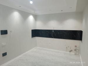 Сумгајыт, новостройка 3 комната, продажа, 74 м²  , Сумгајыт шәһ.