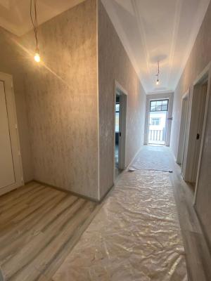 Абшерон, садовый домик 4 комната, продажа, 140 м² , 3 сот , Мәһәммәдли