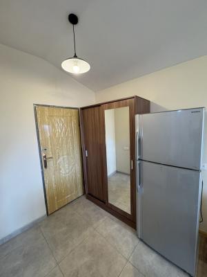 Бакы, новостройка 1 комната, арендовать, 35 м²  , Јасамал рајону, Јасамал гәс.