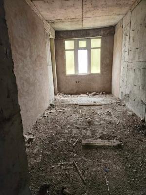 Бакы, новостройка 3 комната, продажа, 163 м²  , Нәсими рајону