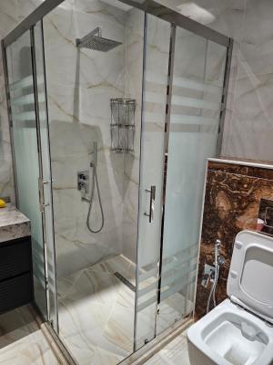 Сумгајыт, новостройка 3 комната, продажа, 124 м²  , Сумгајыт шәһ.