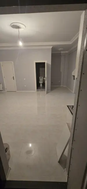 Абшерон, новостройка 3 комната, продажа, 151 м²  , Сарај