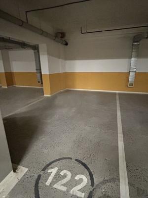 Бакы, гараж , арендовать, 50 м²  , Нәриманов рајону