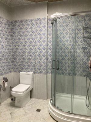 Бакы, новостройка 2 комната, продажа, 80 м²  , Јасамал рајону