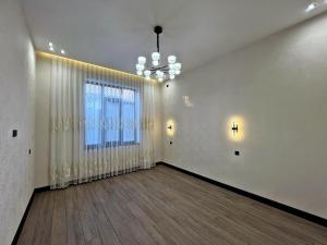 Бакы, садовый домик 4 комната, продажа, 170 м² , 4 сот , Хәзәр рајону, Шүвәлан