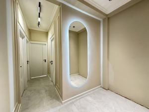 Бакы, новостройка 2 комната, продажа, 60 м²  , Сабунчу рајону, Бакыханов гәс.