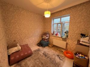 Абшерон, садовый домик 3 комната, продажа, 70 м² , 1.5 сот , Мәһәммәдли