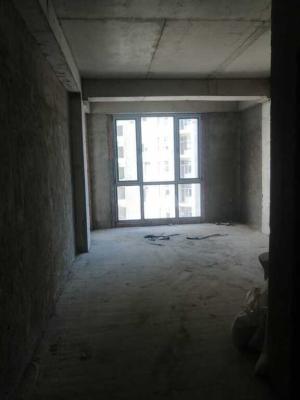 Бакы, новостройка 5 комната, продажа, 236 м²  , Сәбаил рајону