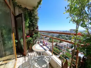 Бакы, новостройка 3 комната, продажа, 110 м²  , Низами рајону