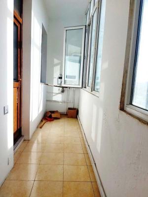 Бакы, старое здание 3 комната, продажа, 90 м²  , Нәсими рајону, 2-ҹи микрорајон