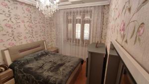 Бакы, новостройка 2 комната, арендовать, 65 м²  , Нәриманов рајону