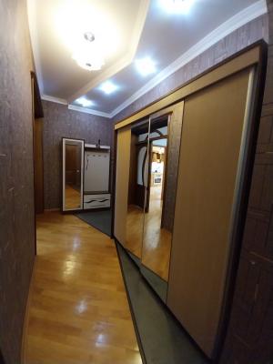 Бакы, новостройка 2 комната, арендовать, 90 м²  , Нәсими рајону