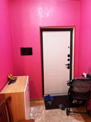 Бакы, новостройка 2 комната, продажа, 60 м²  , Хәтаи рајону, Ахмедлы