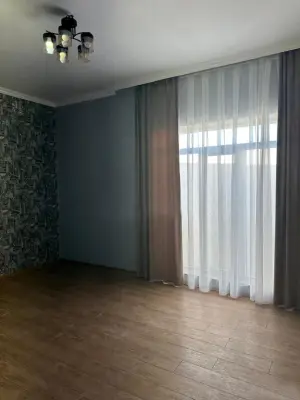Бакы, садовый домик 5 комната, продажа, 190 м² , 7 сот , Сабунчу рајону, Нардаран гәс.