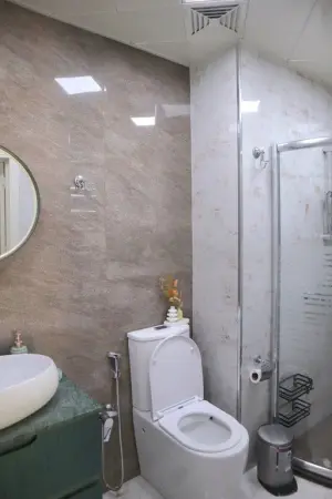 Бакы, новостройка 2 комната, продажа, 75 м²  , Сабунчу рајону, Бакыханов гәс.