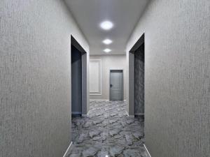 Бакы, садовый домик 4 комната, продажа, 155 м² , 3.3 сот , Хәзәр рајону, Шүвәлан