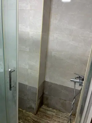 Хырдалан, новостройка 2 комната, арендовать, 55 м²  