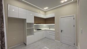 Бакы, новостройка 2 комната, продажа, 76 м²  , Хәтаи рајону