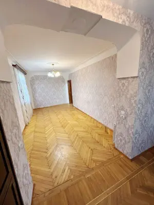 Бакы, старое здание 2 комната, продажа, 47 м²  , Бинәгәди рајону, 8-ҹи микрорајон