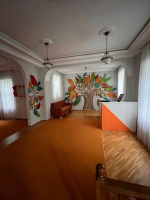 Бакы, объект 1 комната, продажа, 800 м²  , Јасамал рајону, Јасамал гәс.