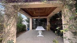 Бакы, участок земли , продажа , 7 сот , Хәзәр рајону, Шүвәлан