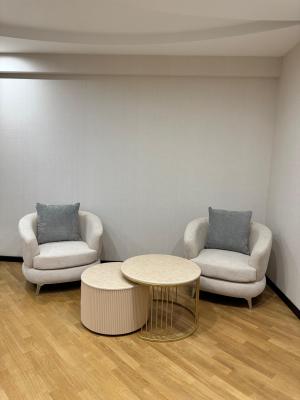 Бакы, новостройка 3 комната, арендовать, 170 м²  , Нәсими рајону