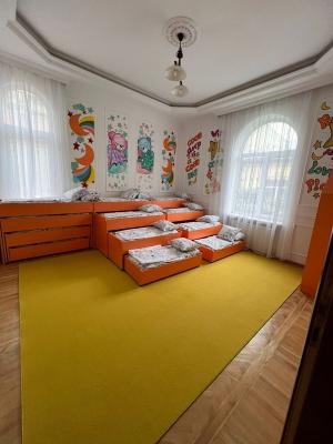 Бакы, объект 1 комната, продажа, 800 м²  , Јасамал рајону, Јасамал гәс.