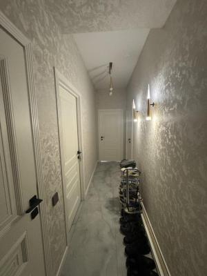 Бакы, новостройка 3 комната, продажа, 167 м²  , Нәриманов рајону