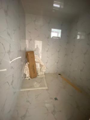 Абшерон, садовый домик 4 комната, продажа, 120 м² , 2.5 сот , Мәһәммәдли