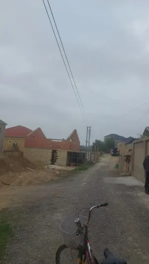 Абшерон, участок земли , продажа , 2 сот , Меһдиабад