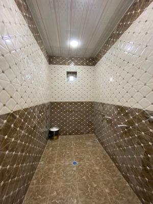 Абшерон, садовый домик 4 комната, продажа, 130 м² , 2.5 сот , Мәһәммәдли