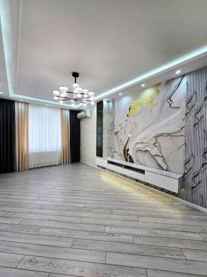 Бакы, новостройка 3 комната, продажа, 95 м²  , Низами рајону, 8-ҹи километр