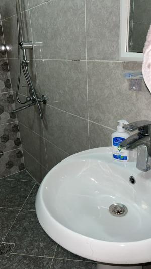 Бакы, садовый домик 4 комната, продажа, 110 м² , 2.1 сот , Хәзәр рајону, Бинә гәс.