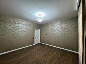 Бакы, садовый домик 4 комната, продажа, 160 м² , 4 сот , Хәзәр рајону, Шүвәлан